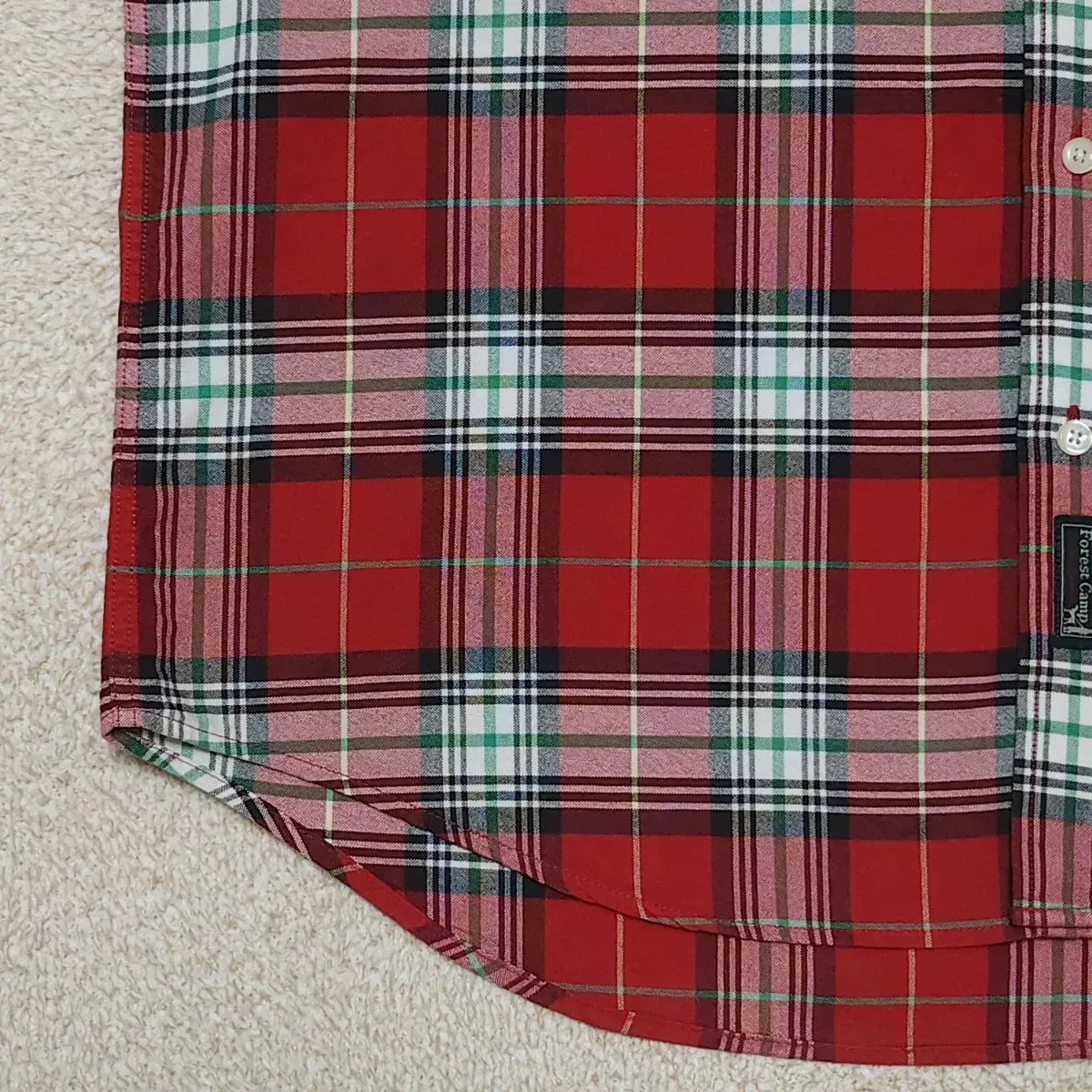 thumbnail-5